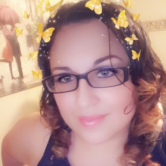 grita78